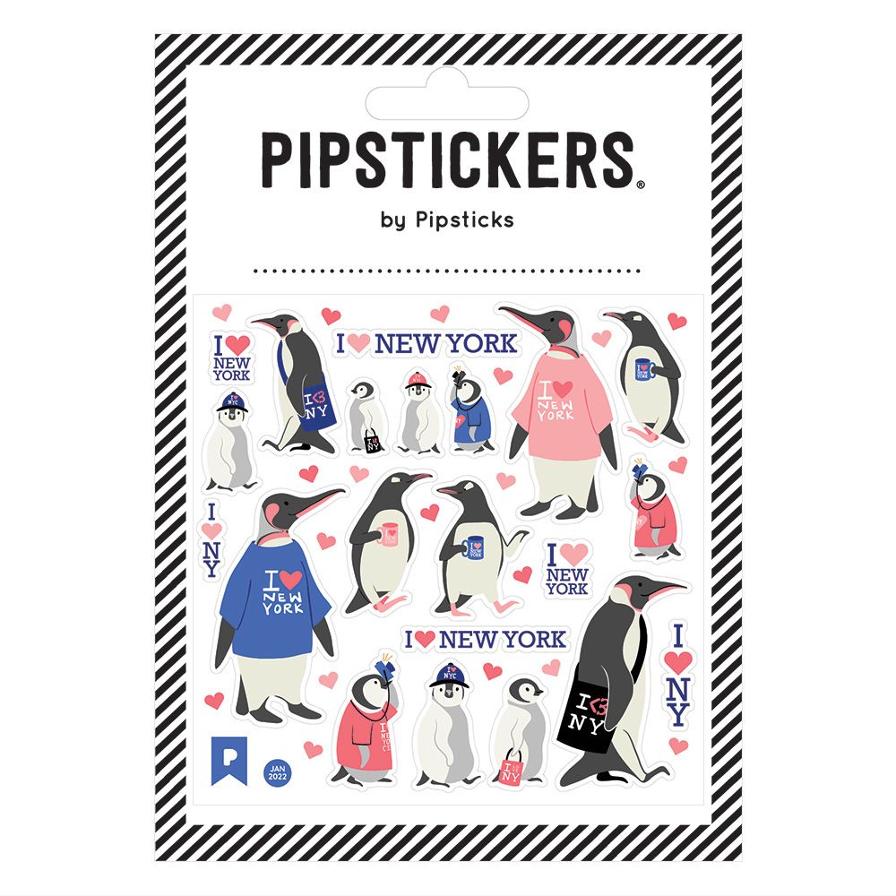 City Tourist Pro Pack