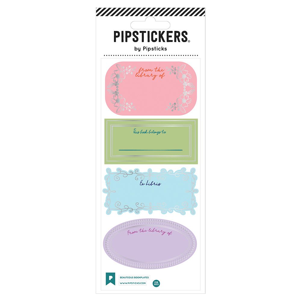 Back to School Teacher Bundle!