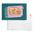 You're On Fire Postcard Pack