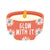 Glow With It Vinyl