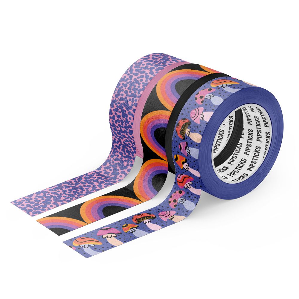 You Are Magic Stationery Box