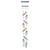 Spacewalk Minis