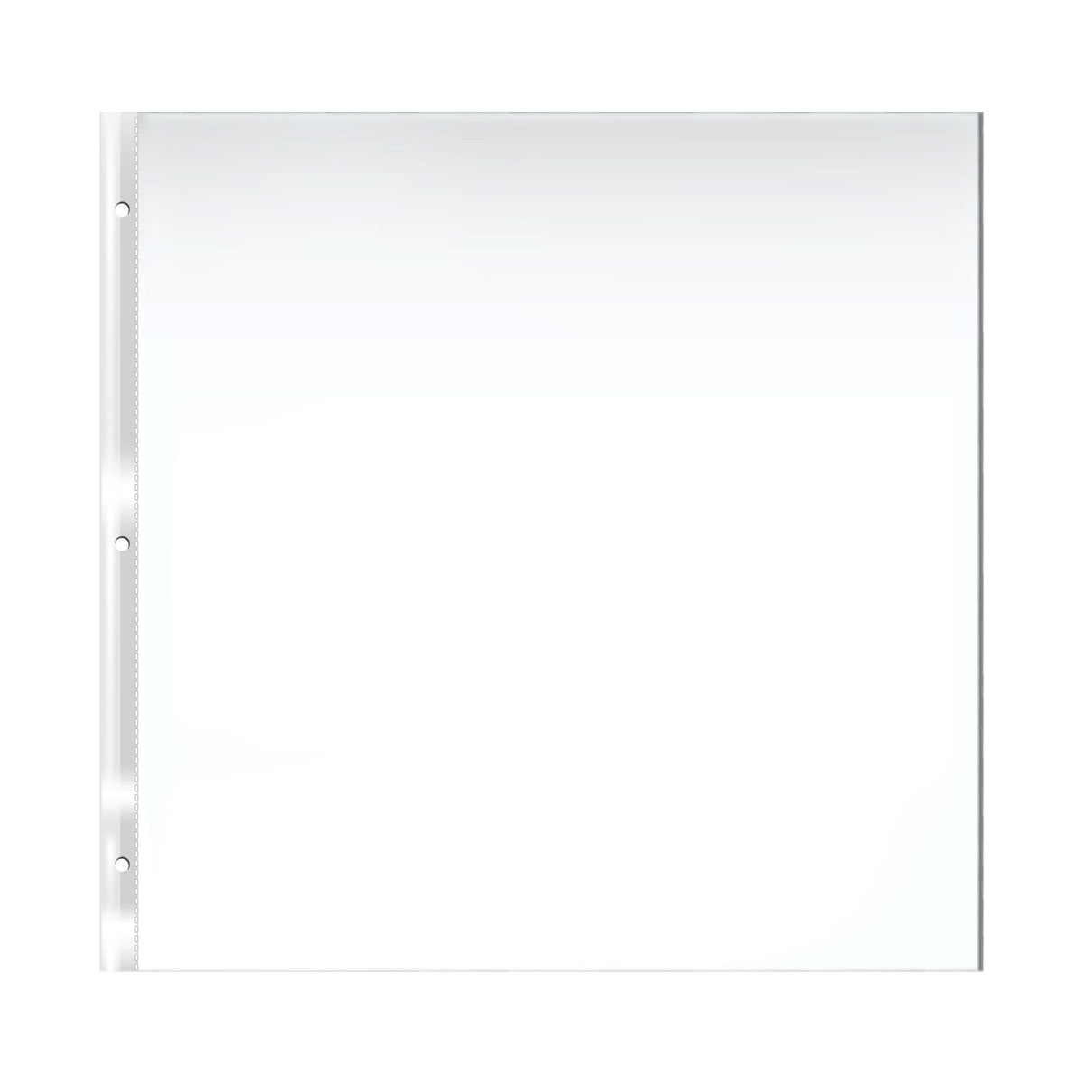 Simply Magnetic Sticker Pages (6ct)