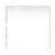 Simply Magnetic Sticker Pages (6ct)