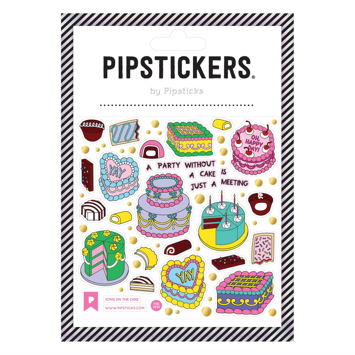 Ultimate Foodie Pro Pack
