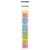 Mini Sticker Manifesto