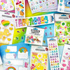 Care Bears