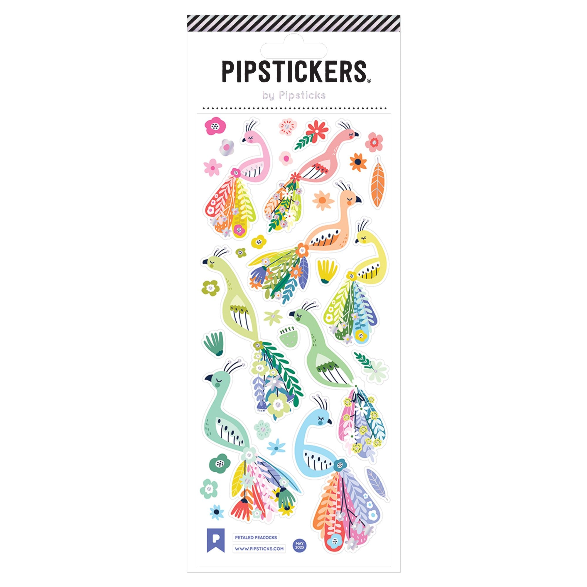 Follow Your Rainbow Pro Pack