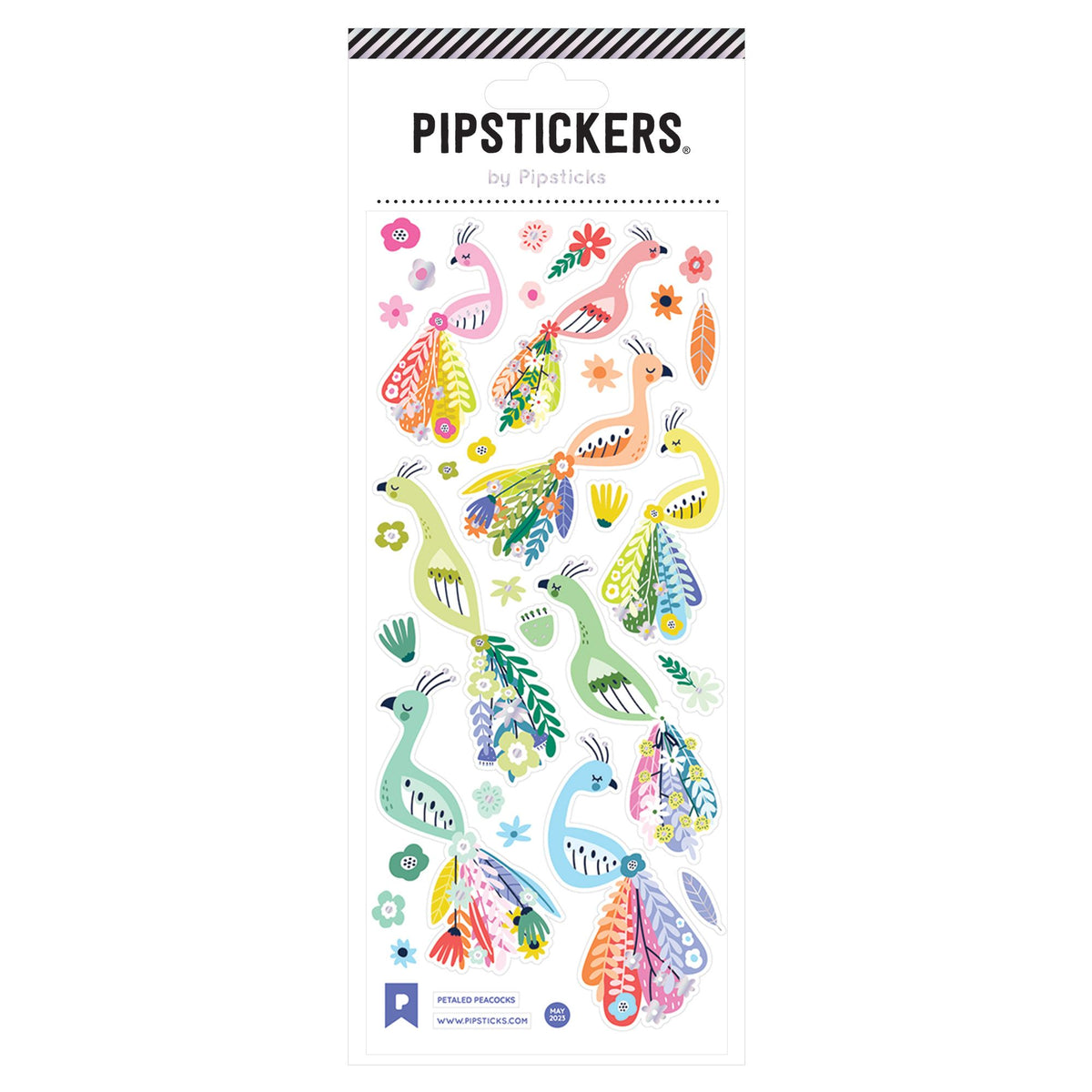Follow Your Rainbow Pro Pack