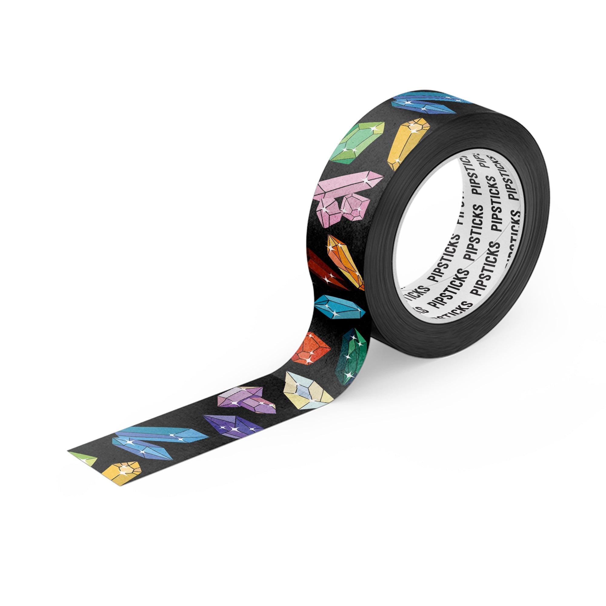 Stars In Your Eyes Washi Collection