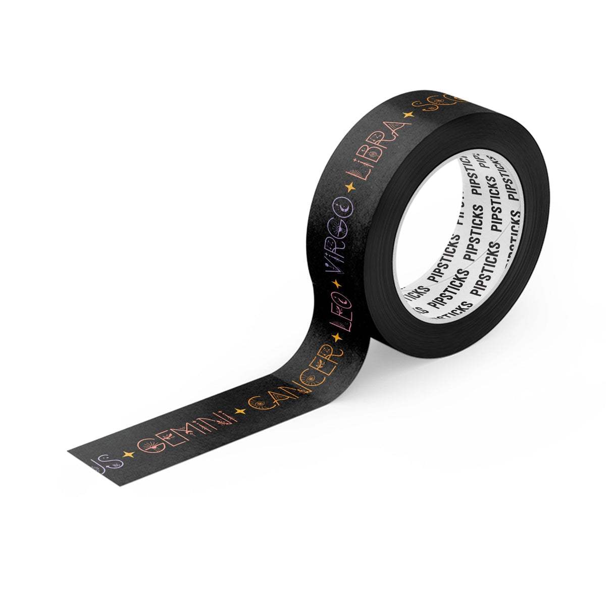 Stars In Your Eyes Washi Collection