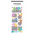 Care Bears Wheels In Motion Scratch-off