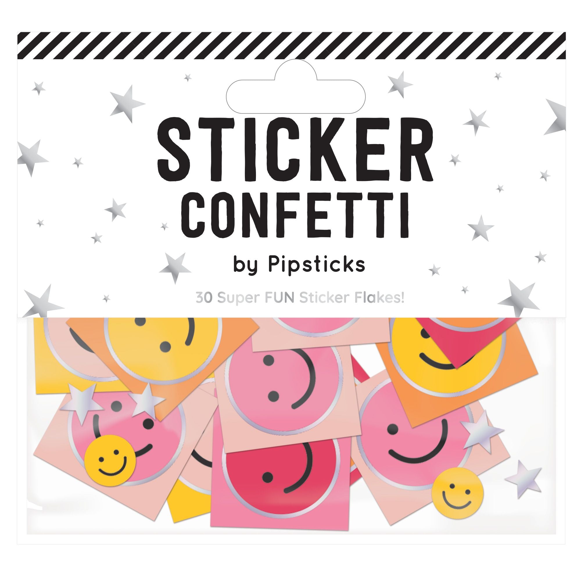 Back to School Teacher Bundle!