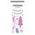 Pink En Pointe