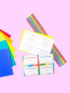 COLOR IN