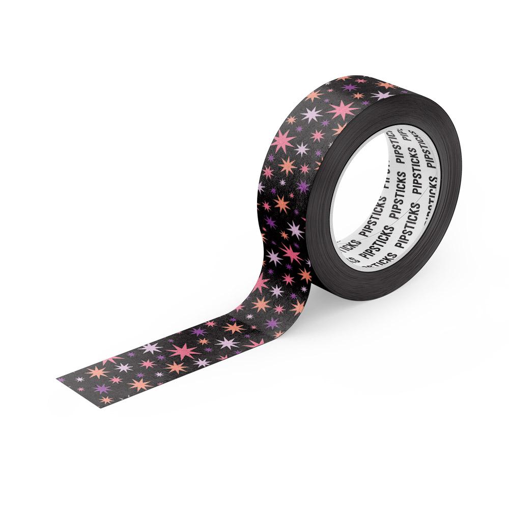 Night Sky Washi